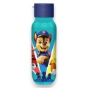 BIDON DZIECIĘCY PSI PATROL 500 ml szkolny butelka dla dzieci do szkoły