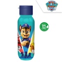 BIDON DZIECIĘCY PSI PATROL 500 ml szkolny butelka dla dzieci do szkoły