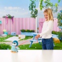 INTERAKTYWNY PINGWINEK WADDLES Little Live Pets chodzi na smyczy