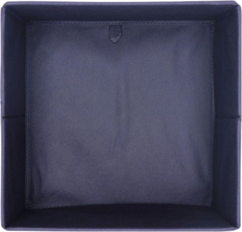 Kosz na zabawki MINECRAFT Pudełko 30x30x30cm