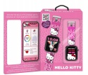 SMARTWATCH HELLO KITTY dziecięcy zegarek z aplikacją Bluetooth dla dzieci