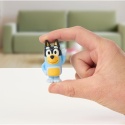 FIGURKA BLUEY SASZETKA NIESPODZIANKA MINI BLIND BAG