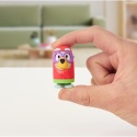 FIGURKA BLUEY SASZETKA NIESPODZIANKA MINI BLIND BAG