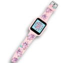SMARTWATCH DZIECIĘCY STITCH ANGEL 10 FUNKCJI zegarek interaktywny