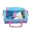 TORBA SPORTOWA STITCH torba na WF basen trening szkolna