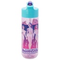 Bidon na wodę K-POP HUNTRIX Butelka dla dzieci 540ml Tritan