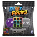 Figurka BLOX FRUITS niespodzianka Seria 3 saszetka Roblox kod DLC