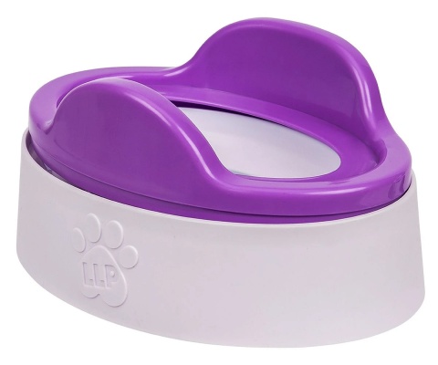 INTERAKTYWNA PANDA CHUCHU Little Live Pets reaguje na dotyk dźwięki