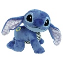 Interaktywny STITCH Raczkujemy razem Pluszak edukacyjny