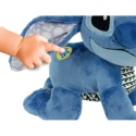 Interaktywny STITCH Raczkujemy razem Pluszak edukacyjny