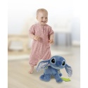 Interaktywny STITCH Raczkujemy razem Pluszak edukacyjny