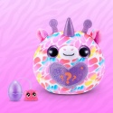 JAJKO NIESPODZIANKA RAINBOCORNS Sparkle Heart Wild Maskotka Pluszak