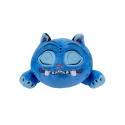 K POP DEMON HUNTERS śpiący DERPY maskotka pluszak tygrys DUŻY 45 cm K POP