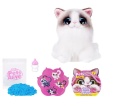 KOTEK INTERAKTYWNY PETS ALIVE Smitten Kittens niespodzianka Maskotka