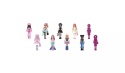 Lalka DRESS TO IMPRESS Mystery Model figurka DLC Roblox Seria 2