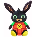 Maskotka BING pluszak miękka przytulanka 14 cm BING Cuddle Bean