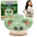 Maskotka interaktywna Furby Furblets GROGU Star Wars dźwięki