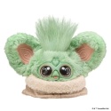 Maskotka interaktywna Furby Furblets GROGU Star Wars dźwięki