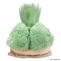 Maskotka interaktywna Furby Furblets GROGU Star Wars dźwięki