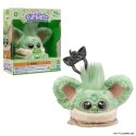 Maskotka interaktywna Furby Furblets GROGU Star Wars dźwięki