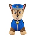SKOCZEK CHASE PSI PATROL dmuchany piesek do skakania