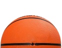 PIŁKA do koszykówki MASTER rozmiar 6 gumowa outdoor indoor Enero 23cm