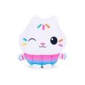 Pluszak Łakotek Koci Domek Gabi maskotka kot przytulanka 25 cm
