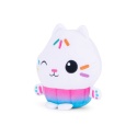Pluszak Łakotek Koci Domek Gabi maskotka kot przytulanka 25 cm