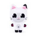 Pluszak Panduś Koci Domek Gabi maskotka kot przytulanka 25 cm