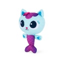 Pluszak Syrenkotka Koci Domek Gabi maskotka kot przytulanka 25 cm