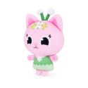 Pluszak Wróżkokotka Koci Domek Gabi maskotka kot przytulanka 25 cm