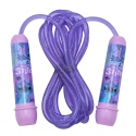 SKAKANKA STITCH regulowana dla dzieci LILO I STITCH