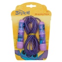 SKAKANKA STITCH regulowana dla dzieci LILO I STITCH