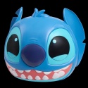 STITCH Kapsuła Niespodzianka Disney Surprise Box figurka akcesoria prezent XXL