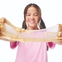 Zestaw do robienia Slime GUI GUI masa plastyczna DIY kreatywny