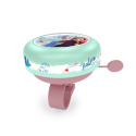 Dzwonek do roweru FROZEN II SEVEN 9153