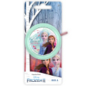 Dzwonek do roweru FROZEN II SEVEN 9153