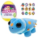 ADOPT ME SURPRISE PLUSH 12 cm Seria 5 Jajko Niespodzianka pluszak Roblox
