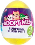 ADOPT ME SURPRISE PLUSH 12 cm Seria 5 Jajko Niespodzianka pluszak Roblox