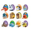 ADOPT ME SURPRISE PLUSH 12 cm Seria 5 Jajko Niespodzianka pluszak Roblox