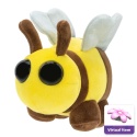 ADOPT ME SURPRISE PLUSH 12 cm Seria 5 Jajko Niespodzianka pluszak Roblox