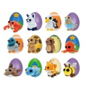 ADOPT ME SURPRISE PLUSH 12 cm Seria 5 Jajko Niespodzianka pluszak Roblox