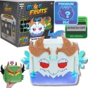 BLOX FRUITS MYSTERY PLUSZ 20 cm seria 3 maskotka kolekcjonerska + kod DLC