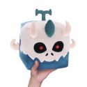 BLOX FRUITS MYSTERY PLUSZ 20 cm seria 3 maskotka kolekcjonerska + kod DLC