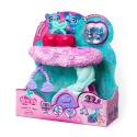 CHERRY PETS CONFETTI TREE KOALA drzewko 2 figurki bliźniaki konfetti