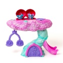CHERRY PETS CONFETTI TREE KOALA drzewko 2 figurki bliźniaki konfetti