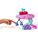 CHERRY PETS CONFETTI TREE KOALA drzewko 2 figurki bliźniaki konfetti