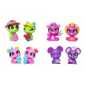 CHERRY PETS Sweet Twins 2 figurki niespodzianki bliźniaki zwierzątka