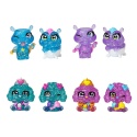 CHERRY PETS Sweet Twins 2 figurki niespodzianki bliźniaki zwierzątka