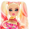 DRESS TO IMPRESS lalka Bubblegum Gal 29 cm Roblox z kodem DLC modowa